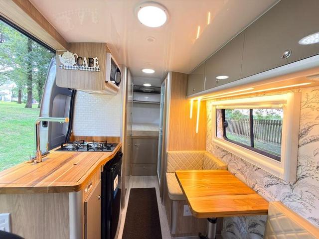 Foto número 452356 do veiculo