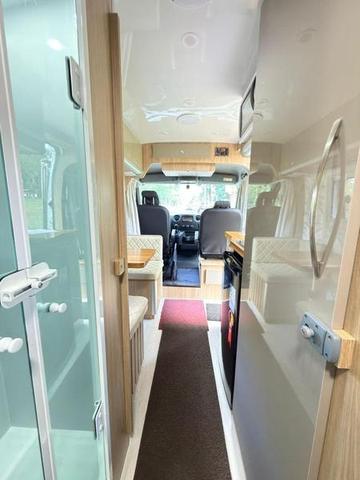 Foto número 452359 do veiculo