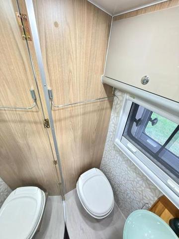 Foto número 452363 do veiculo