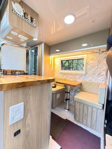 Foto número 452361 do veiculo