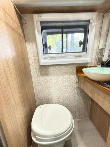 Foto número 452364 do veiculo