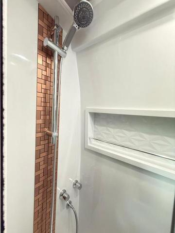 Foto número 452362 do veiculo