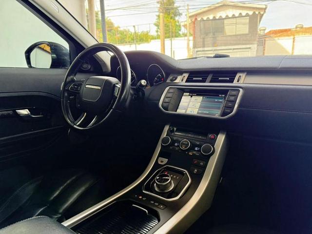 Foto número 464132 do veiculo