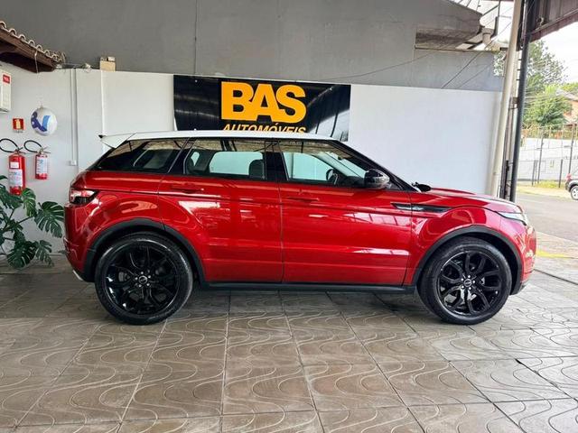 Foto número 464128 do veiculo