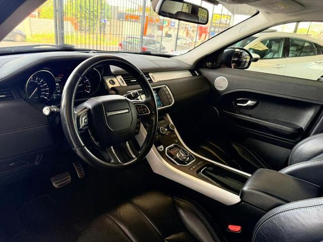 Foto número 464135 do veiculo