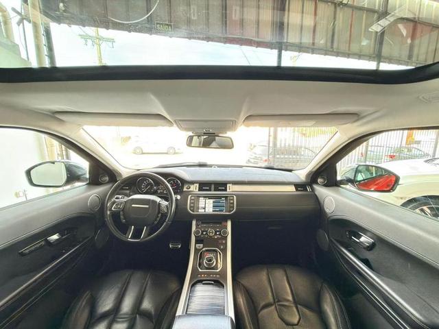 Foto número 464130 do veiculo