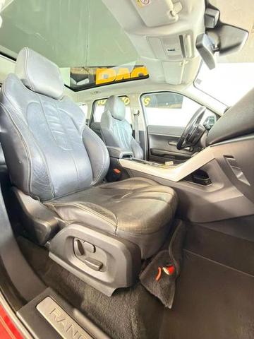 Foto número 464131 do veiculo