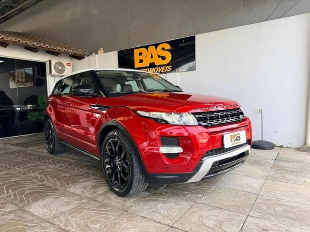 Imagem de destaque do veículo