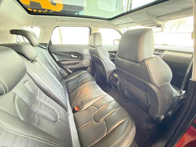 Foto número 464133 do veiculo