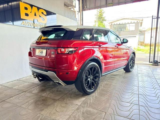 Foto número 464127 do veiculo