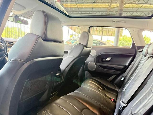 Foto número 464136 do veiculo