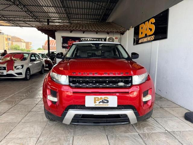 Foto número 464129 do veiculo