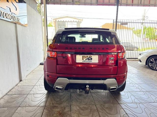 Foto número 464138 do veiculo