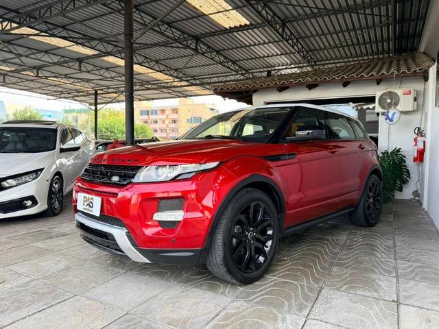 Foto número 464137 do veiculo