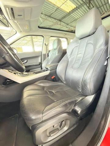 Foto número 464134 do veiculo