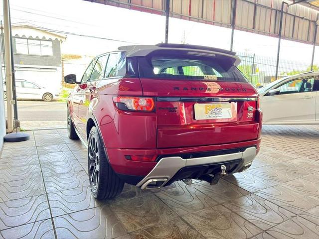 Foto número 464139 do veiculo