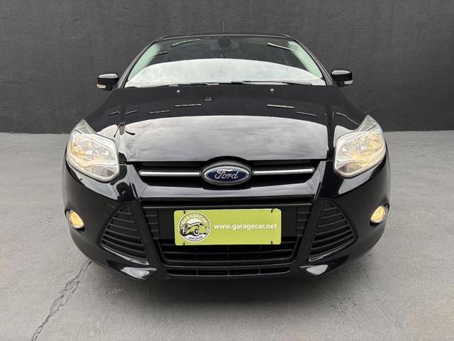 Foto número 459811 do veiculo