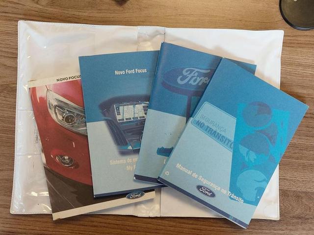 Foto número 459822 do veiculo