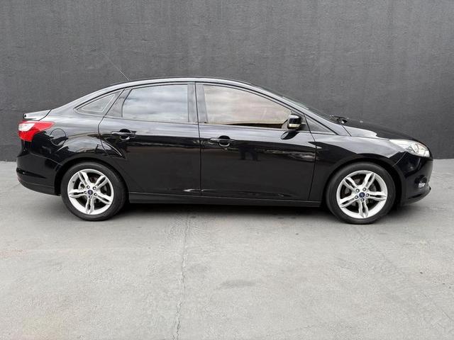 Foto número 459813 do veiculo