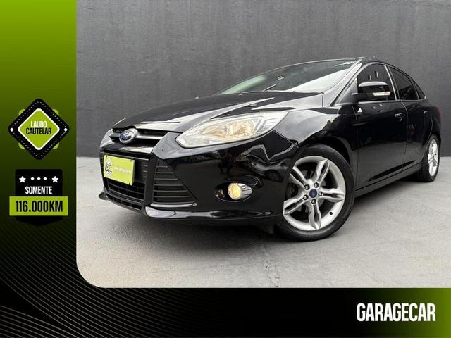 Imagem de destaque do veículo