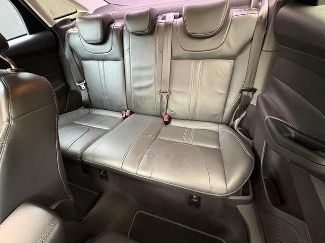 Foto número 459821 do veiculo