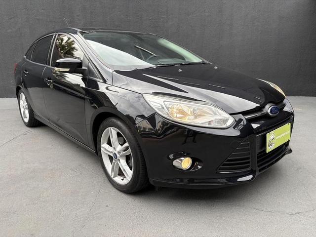 Foto número 459812 do veiculo