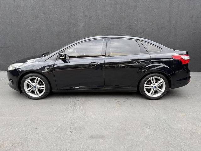 Foto número 459817 do veiculo