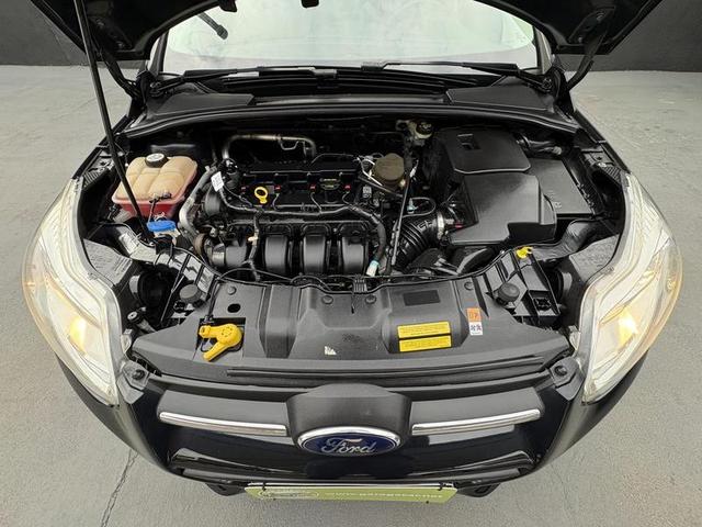 Foto número 459818 do veiculo