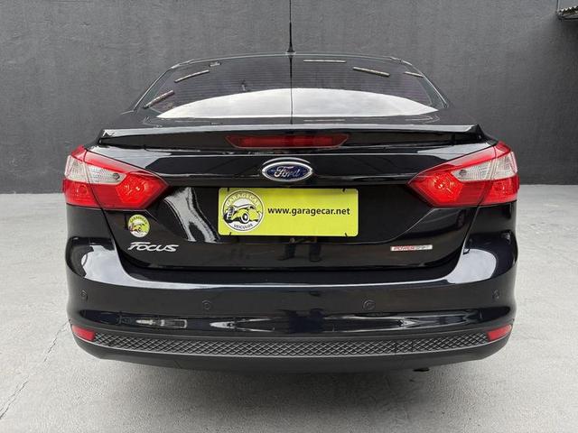 Foto número 459815 do veiculo