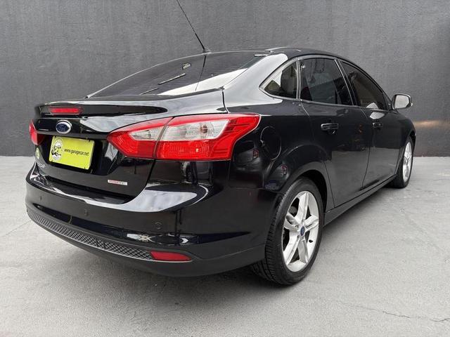 Foto número 459814 do veiculo