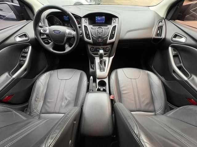 Foto número 459819 do veiculo