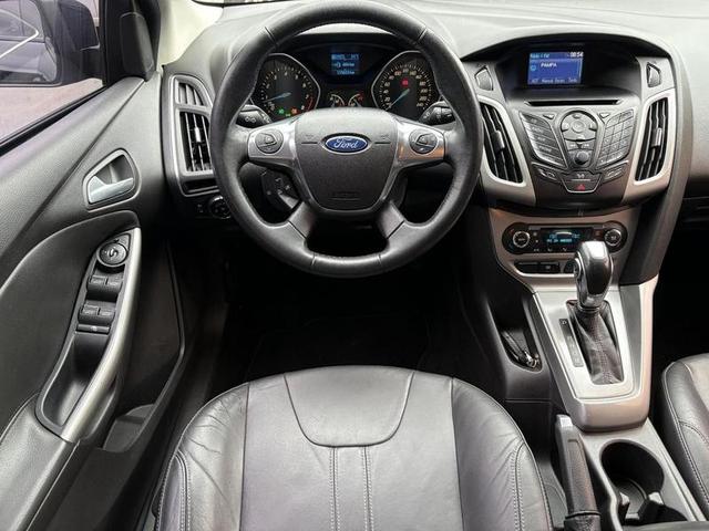 Foto número 459820 do veiculo