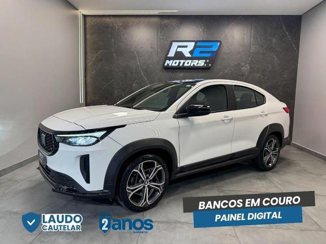 Imagem de destaque do veículo