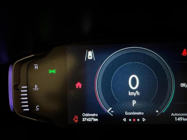 Foto número 456110 do veiculo