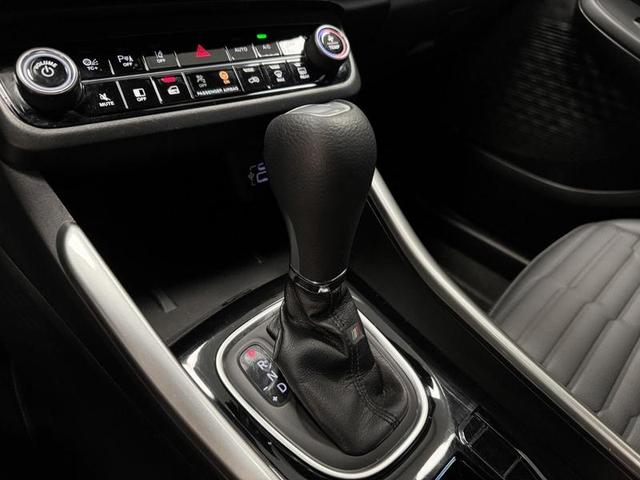 Foto número 456116 do veiculo