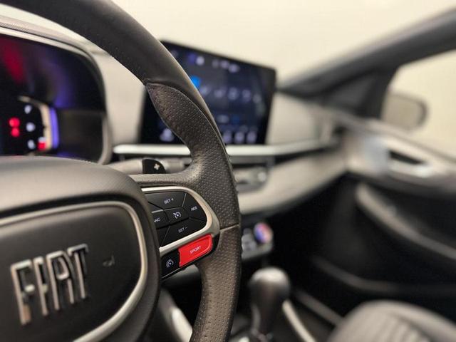 Foto número 456114 do veiculo