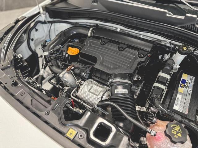 Foto número 456109 do veiculo