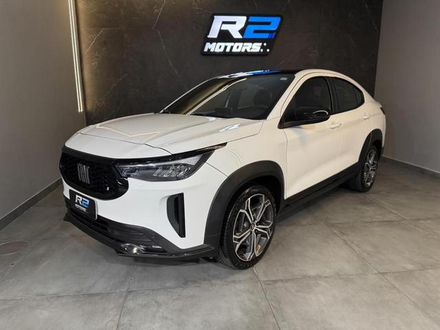 Foto número 456117 do veiculo