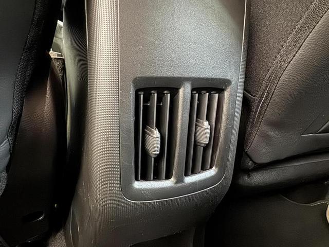 Foto número 456119 do veiculo