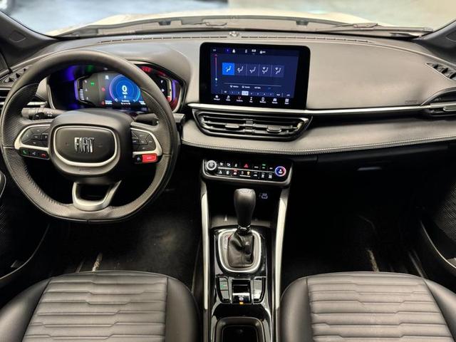 Foto número 456112 do veiculo