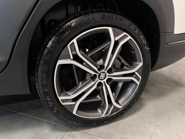 Foto número 456121 do veiculo