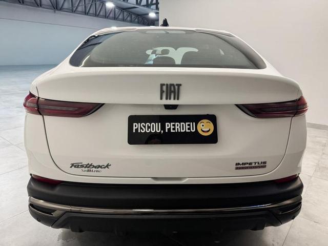 Foto número 456106 do veiculo