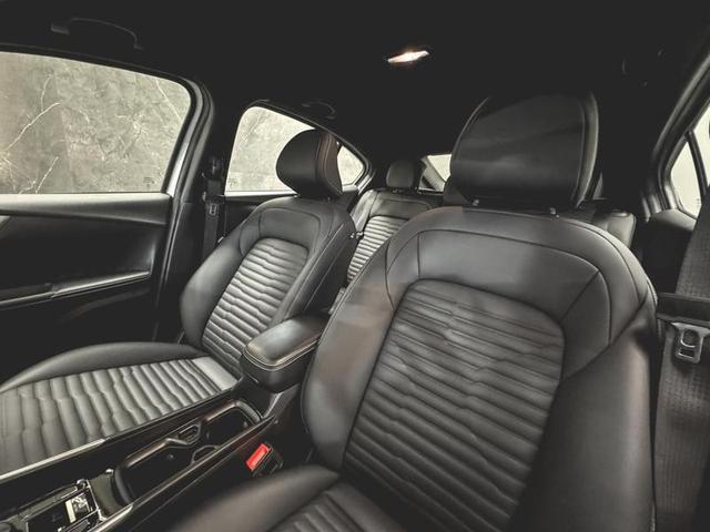 Foto número 456108 do veiculo