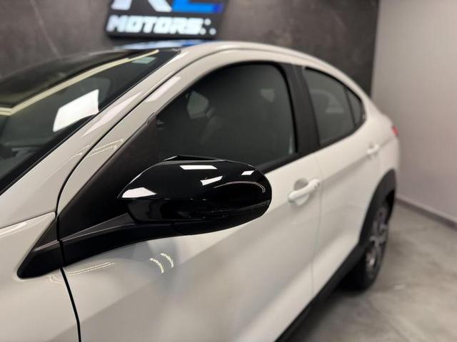 Foto número 456120 do veiculo