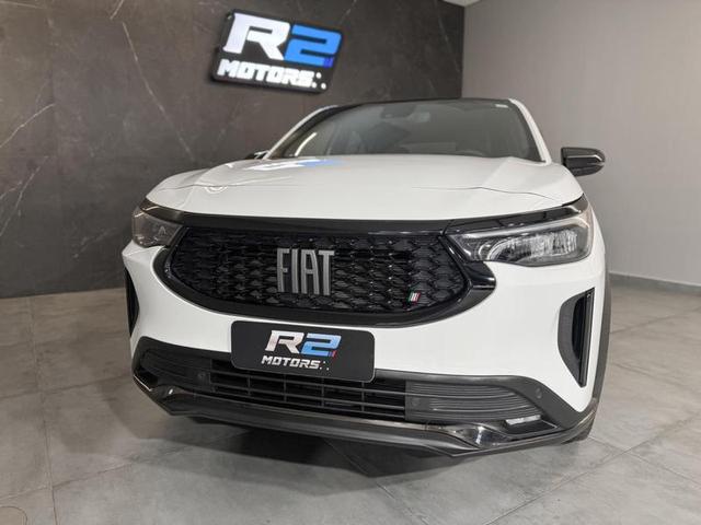 Foto número 456103 do veiculo