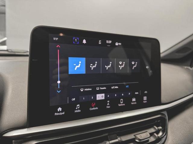 Foto número 456111 do veiculo