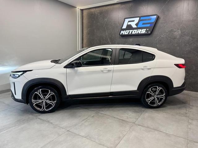 Foto número 456104 do veiculo