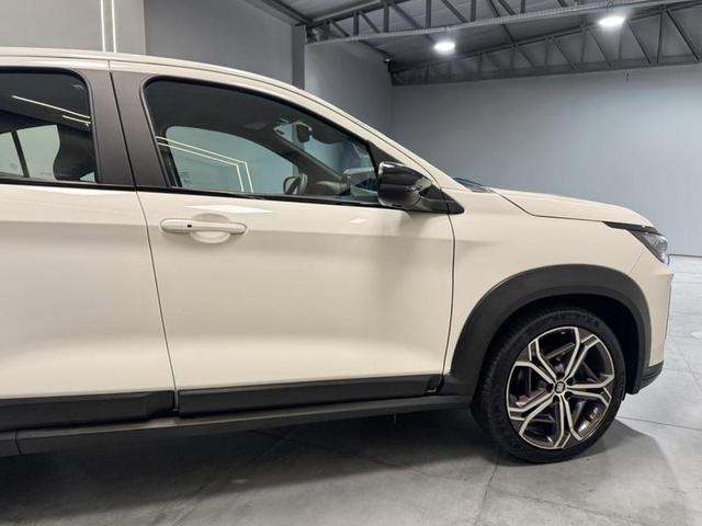 Foto número 456105 do veiculo