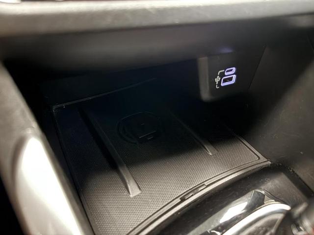 Foto número 456118 do veiculo