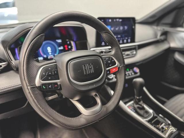 Foto número 456107 do veiculo